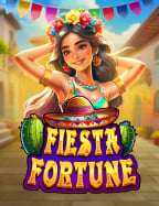 แนะนำสล็อต เกมส์ 6666 เกมเด็ดที่ต้องลองสักครั้ง