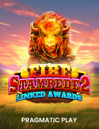 เว็บ พนัน บอล ฝาก ไม่มี ขั้น ต่ํา เล่นง่าย ได้เงินจริง