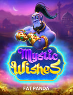 เว็บ พนัน บอล ฟรี เครดิต: สูตรการเล่นที่ควรรู้