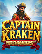 เว็บ พนัน บอล ออนไลน์ ที่ ดี ที่สุด ทดลองเล่นเพียบ!