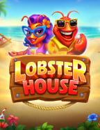 เว็บ พนัน บอล ออนไลน์ ฟรี เครดิต ที่คุณไม่ควรพลาด