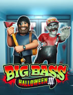 กลุ่ม line เครดิต ฟรี แหล่งรวมความสนุกกับเกมสล็อต