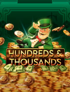 แนะนำกลุ่ม line slot สุดเด็ดสำหรับนักเล่นสล็อต