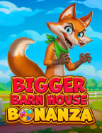 กล มล บ sbobet 995: ทดลองเล่นเกมสล็อตสุดมันส์