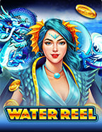 กลุ่ม เครดิต ฟรี ไม่ ต้อง แชร์ ที่คุณไม่ควรพลาด!