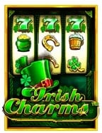 สุดยอดแนะนำ login joker สำหรับนักเดิมพัน