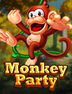 lottovip เครดิตฟรี: วิธีเล่นให้ชนะง่ายๆ