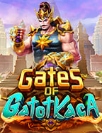 เล่น sbobet ไม่ได้กับ dtac มารู้วิธีแก้ปัญหาง่ายๆ กันเถอะ