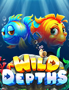 รีวิวดราก้อนคาสิโน: เปิดประตูใหม่สู่ความตื่นเต้น