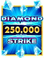 ดวงการพนันขึ้นเมื่อลองเสี่ยงโชคกับเกมสล็อต Jili