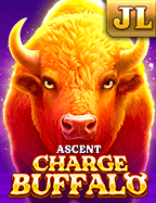 จับสูตร รวย กับ บา คา ร่า เล่นยังไงให้ปังใน CQ9