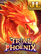 สูตร รวย กับ บา คา ร่าgtr gclub เทคนิคปัง ๆ เลยจ้า