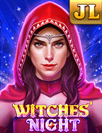 สูตร ยู ฟ่า 191สล็อต ฟรี ทุก ค่าย เล่นได้ทุกที่ ทุกเวลา