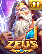 สูตร รวย กับ บา คา ร่าgtr gclub: เพิ่มโอกาสรวยง่ายๆ ด้วยการทดลองเล่น