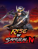 สูตร รวย กับ บา ค่า ร่า: เคล็ดลับพิชิตรางวัลใหญ่