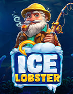 สูตร รวย ยับ ฟรี พิชิตแจ็คพอตจากการทดลองเล่น